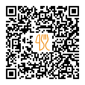 QR-code link para o menu de Steve’s Place
