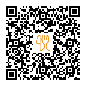 QR-code link para o menu de Sonoma Wine Shop La Bodega