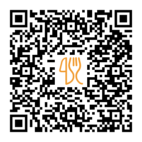 QR-code link naar het menu van Forma Pasta Factory