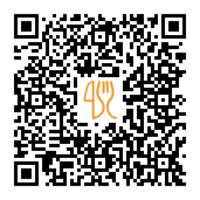 Enlace de código QR al menú de Arles Boggs Vegan Eatery