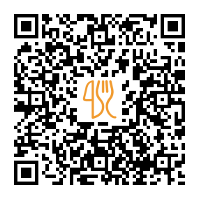 QR-code link para o menu de Olive Garden Prattville