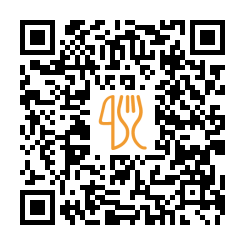 QR-code link naar het menu van Wawa