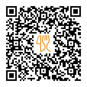 QR-Code zur Speisekarte von Public House