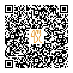 Enlace de código QR al menú de Noto's Old World Italian Dining