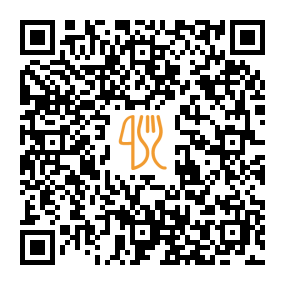 QR-code link naar het menu van Donatos Pizza
