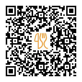 QR-Code zur Speisekarte von C'est Si Bon! Bistro+Vins