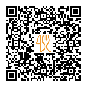 Carte QR de Taquitos Mexico