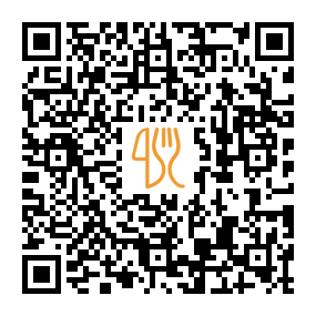 QR-Code zur Speisekarte von Sonic Drive-in