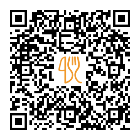 QR-code link para o menu de The North End at 4580 fka 4580