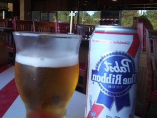 TGI Fridays