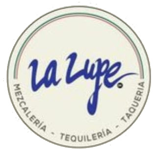 La Lupe