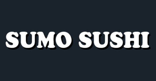 Sumo Sushi